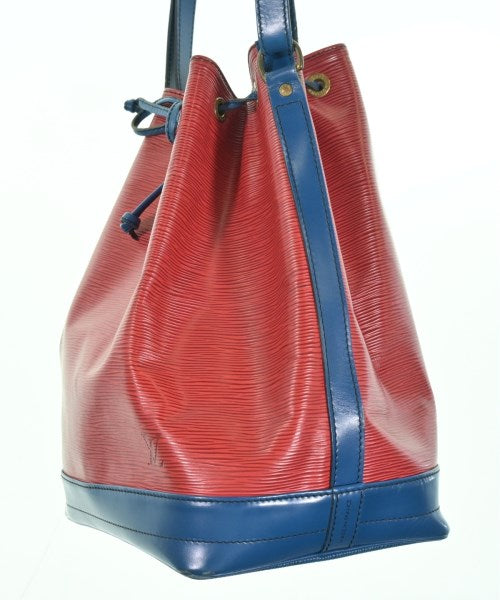 LOUIS VUITTON กระเป๋าสะพาย