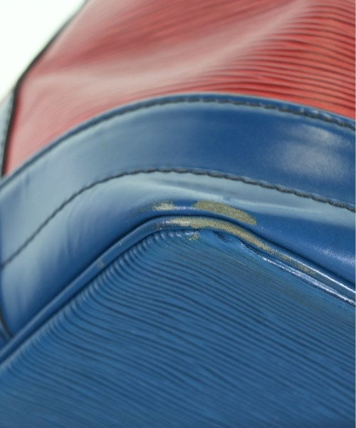 LOUIS VUITTON กระเป๋าสะพาย