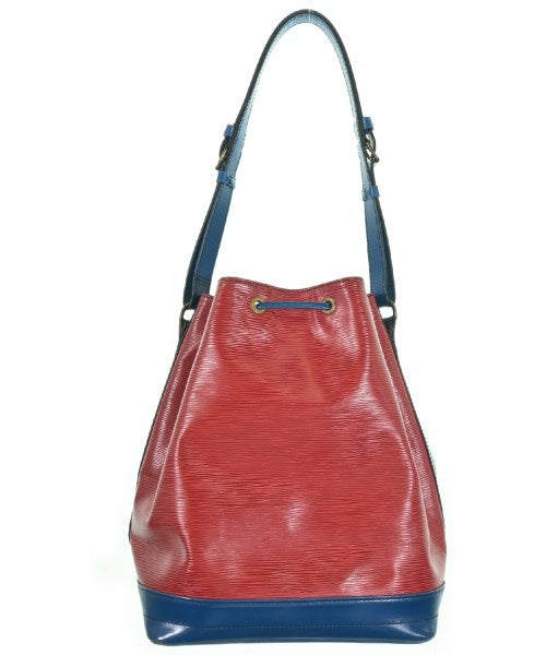 LOUIS VUITTON กระเป๋าสะพาย