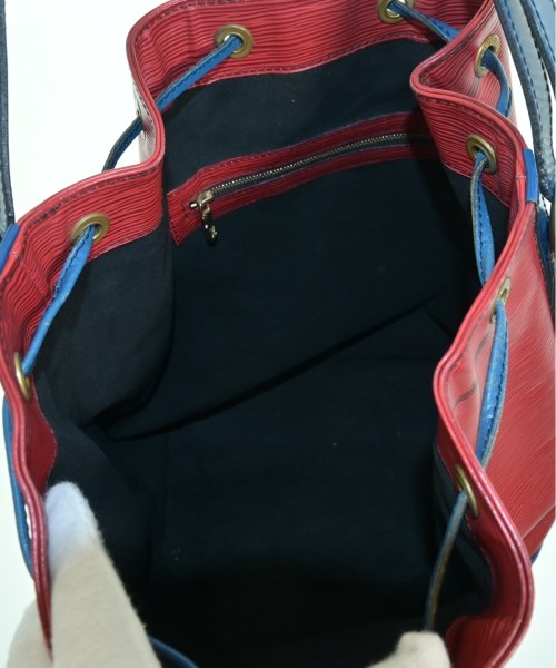 LOUIS VUITTON กระเป๋าสะพาย