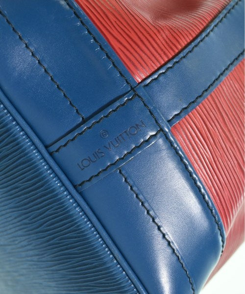 LOUIS VUITTON กระเป๋าสะพาย