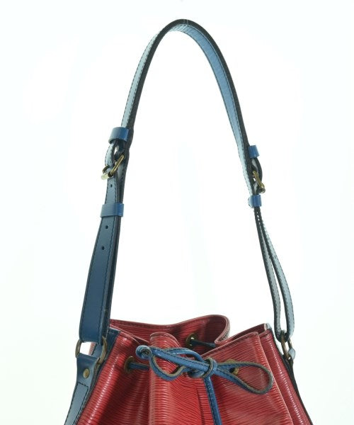 LOUIS VUITTON กระเป๋าสะพาย