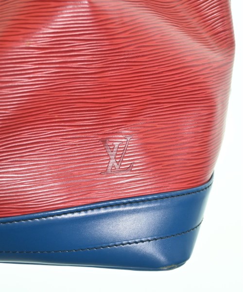 LOUIS VUITTON กระเป๋าสะพาย
