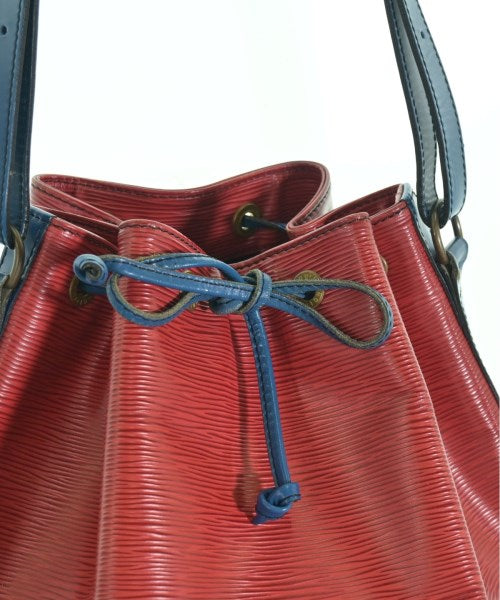 LOUIS VUITTON กระเป๋าสะพาย