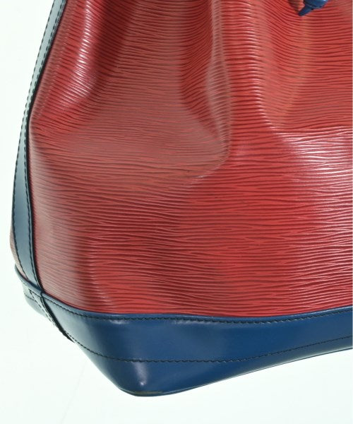 LOUIS VUITTON กระเป๋าสะพาย