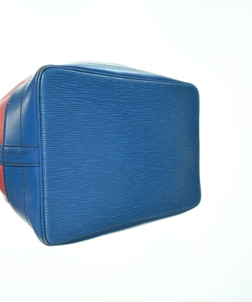 LOUIS VUITTON กระเป๋าสะพาย