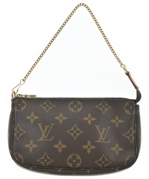 LOUIS VUITTON กระเป๋า