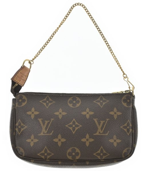 LOUIS VUITTON กระเป๋า