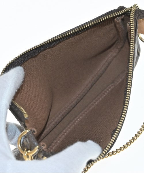 LOUIS VUITTON กระเป๋า