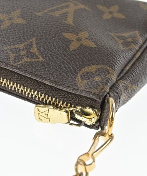 LOUIS VUITTON กระเป๋า