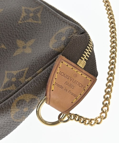 LOUIS VUITTON กระเป๋า