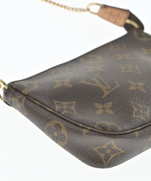 LOUIS VUITTON กระเป๋า
