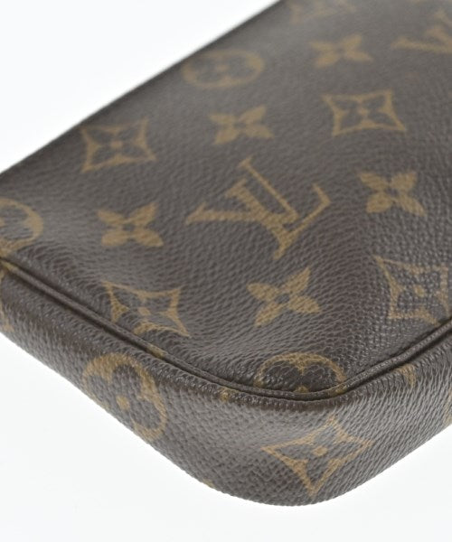LOUIS VUITTON กระเป๋า