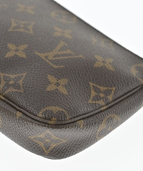 LOUIS VUITTON กระเป๋า