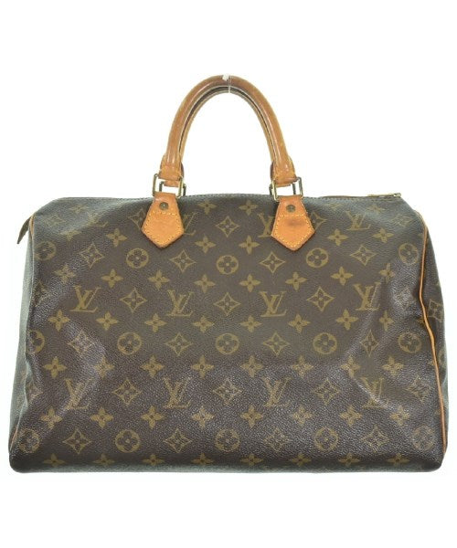 LOUIS VUITTON กระเป๋าถือ