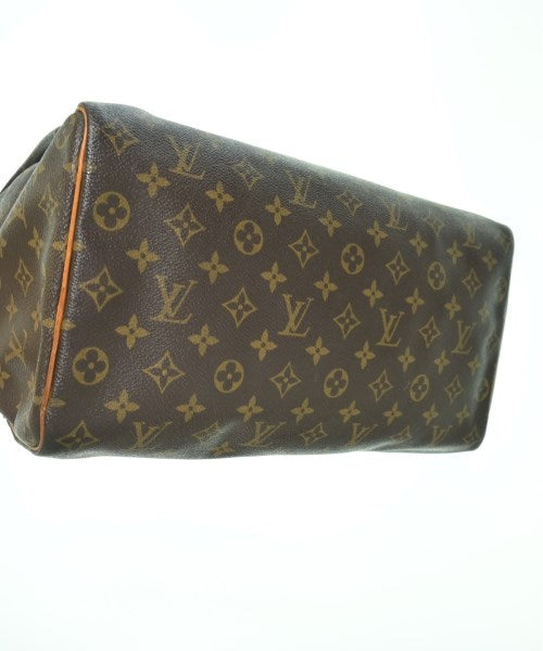 LOUIS VUITTON กระเป๋าถือ