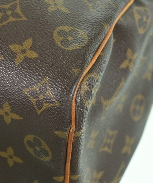 LOUIS VUITTON กระเป๋าถือ