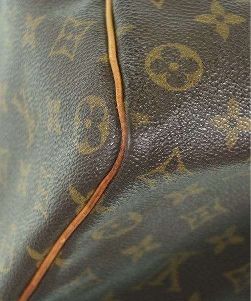 LOUIS VUITTON กระเป๋าถือ