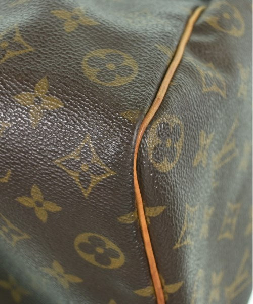 LOUIS VUITTON กระเป๋าถือ