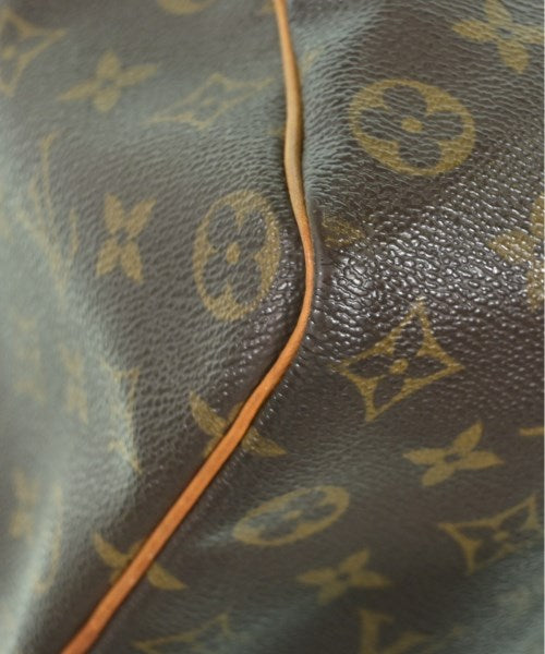 LOUIS VUITTON กระเป๋าถือ