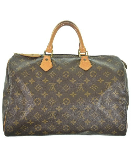 LOUIS VUITTON กระเป๋าถือ