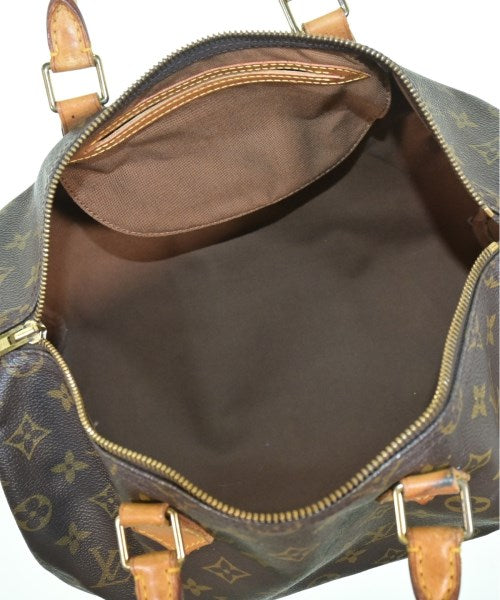LOUIS VUITTON กระเป๋าถือ