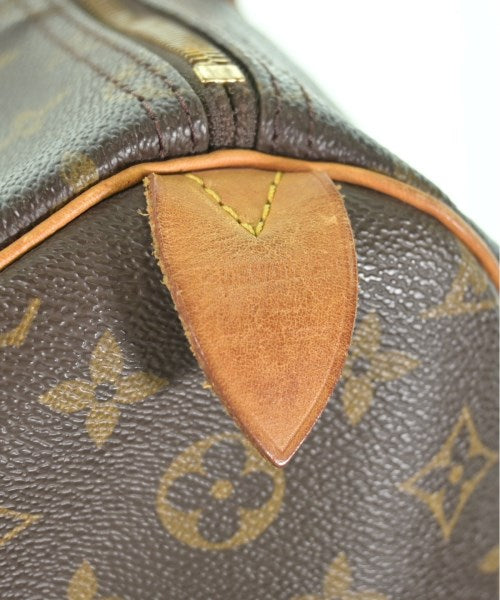 LOUIS VUITTON กระเป๋าถือ