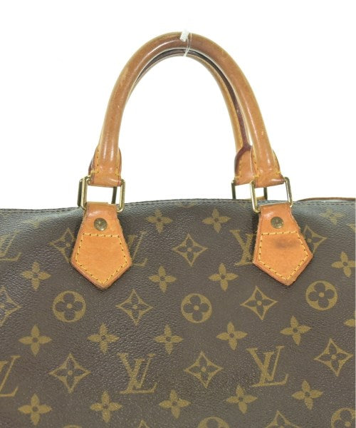 LOUIS VUITTON กระเป๋าถือ