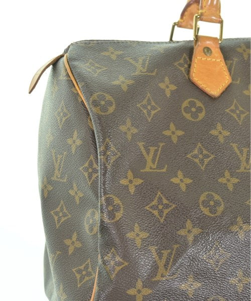 LOUIS VUITTON กระเป๋าถือ