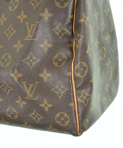 LOUIS VUITTON กระเป๋าถือ