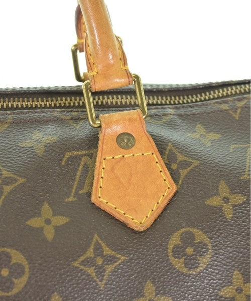 LOUIS VUITTON กระเป๋าถือ