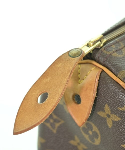 LOUIS VUITTON กระเป๋าถือ