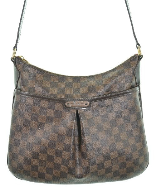 LOUIS VUITTON กระเป๋าสะพาย