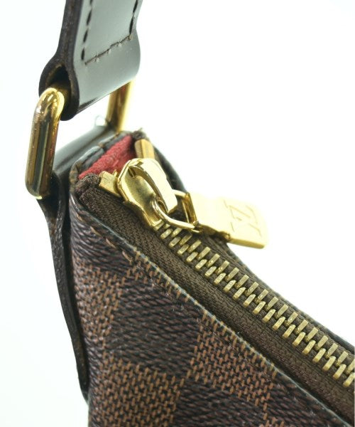 LOUIS VUITTON กระเป๋าสะพาย