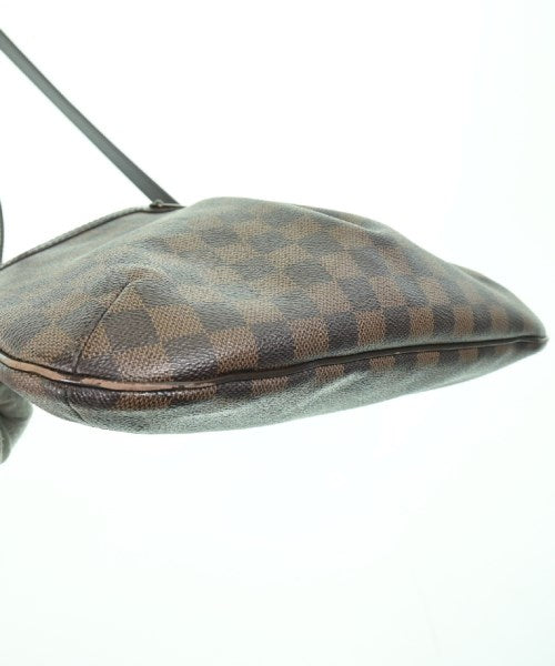LOUIS VUITTON กระเป๋าสะพาย