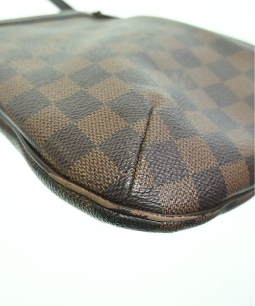 LOUIS VUITTON กระเป๋าสะพาย