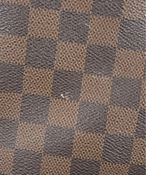 LOUIS VUITTON กระเป๋าสะพาย