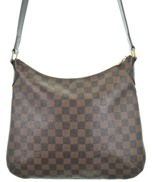 LOUIS VUITTON กระเป๋าสะพาย