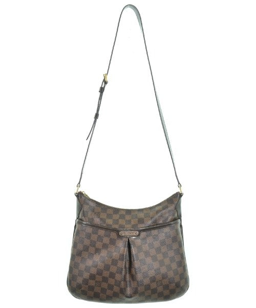 LOUIS VUITTON กระเป๋าสะพาย