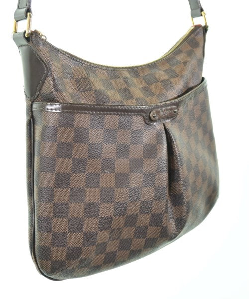 LOUIS VUITTON กระเป๋าสะพาย