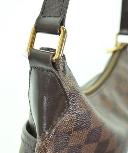 LOUIS VUITTON กระเป๋าสะพาย