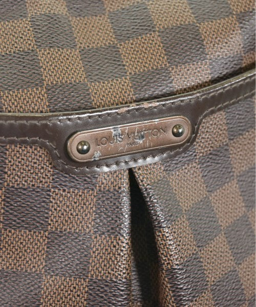 LOUIS VUITTON กระเป๋าสะพาย