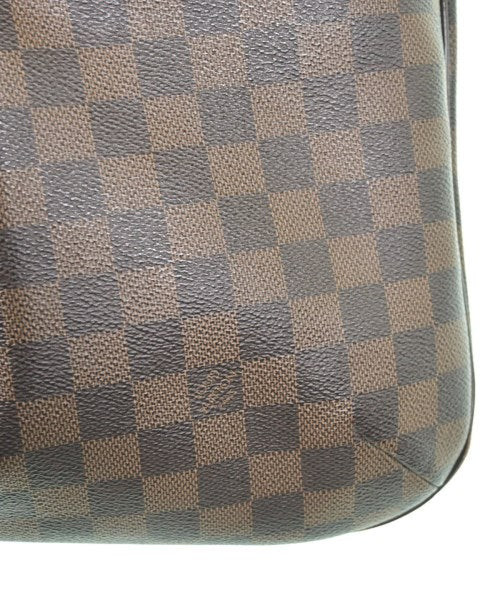 LOUIS VUITTON กระเป๋าสะพาย