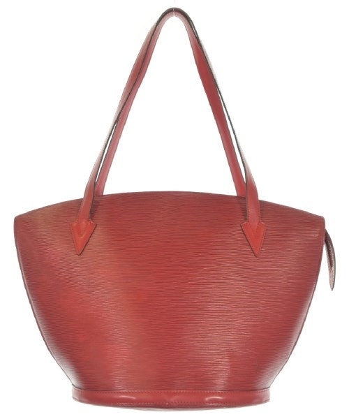LOUIS VUITTON กระเป๋าถือ