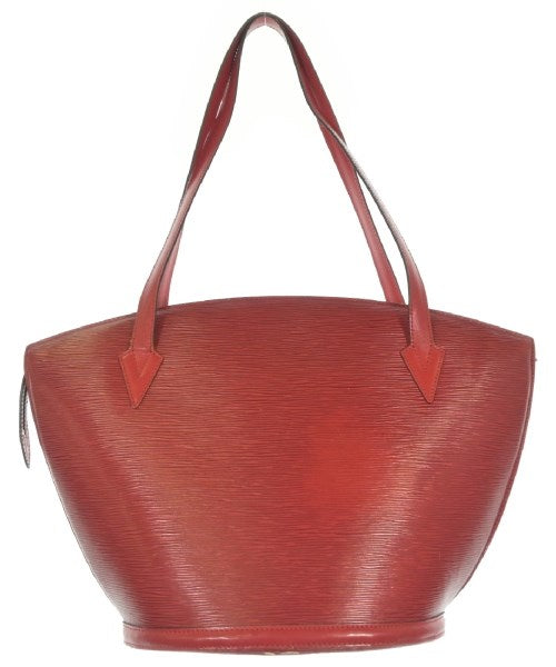 LOUIS VUITTON กระเป๋าถือ