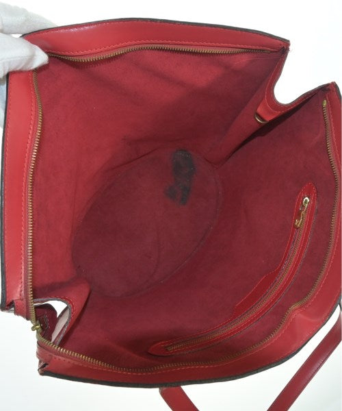 LOUIS VUITTON กระเป๋าถือ