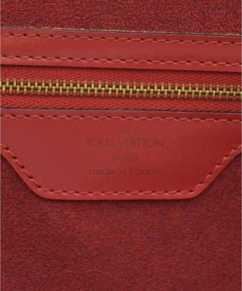 LOUIS VUITTON กระเป๋าถือ