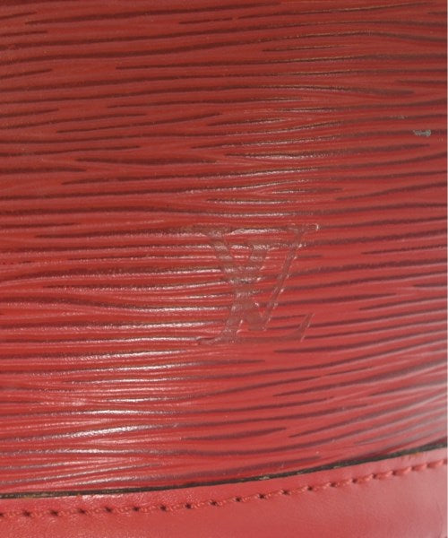 LOUIS VUITTON กระเป๋าถือ