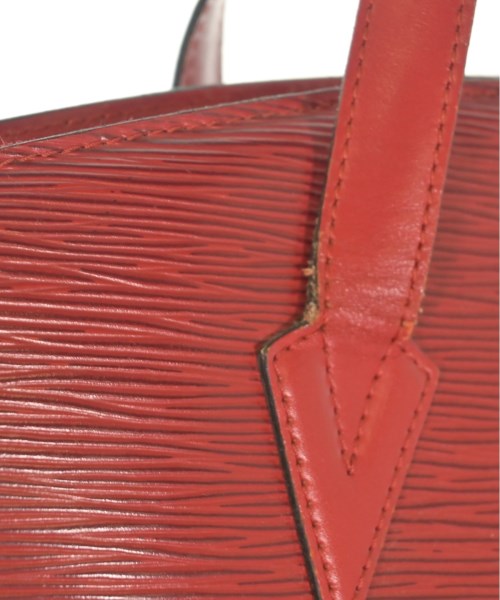 LOUIS VUITTON กระเป๋าถือ