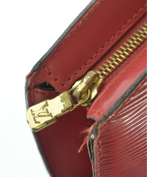 LOUIS VUITTON กระเป๋าถือ